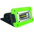 Ezred EXTREME MAGNET WORKLIGHT GRN W/USB CORD EZXLM500-GR